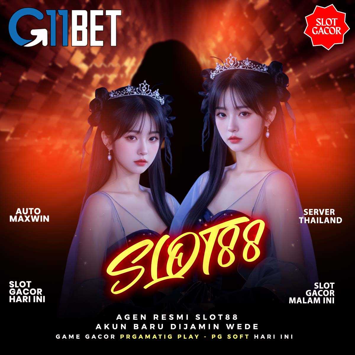 G11BET » Login Game Online Disini Jangan Cari Yang Lain